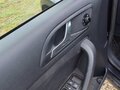 2010 Skoda Yeti I, чёрный, 850000 рублей - вид 8