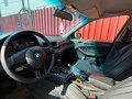 2001 BMW 3 серии 318i IV (E46), синий - вид 6