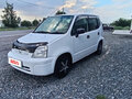 1999 Honda Capa, белый, 320000 рублей - вид 1