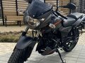 2024 Bajaj Pulsar 180, серый, 179800 рублей - вид 1