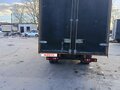 2010 ГАЗ ГАЗель (3302), белый, 800000 рублей - вид 4