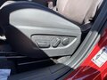 2026 Mazda CX-5 III, красный - вид 7