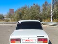 1999 Lada (ВАЗ) 2107, белый, 200000 рублей - вид 2