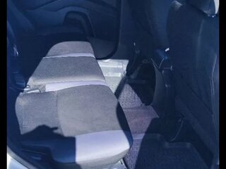2011 Mitsubishi Outlander II Рестайлинг, белый, 1350000 рублей, вид 4
