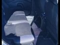 2011 Mitsubishi Outlander II Рестайлинг, белый, 1350000 рублей - вид 3