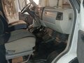 2008 ГАЗ ГАЗель (33023/330273) Фермер, белый, 650000 рублей - вид 7