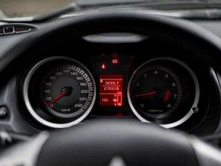 2008 Mitsubishi Lancer X, серебристый, 385000 рублей, вид 5