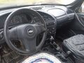 2010 Chevrolet Niva I Рестайлинг, серый, 300000 рублей - вид 7