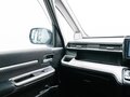2015 Honda Stepwgn Spada V, чёрный, 1650000 рублей - вид 8