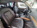 2009 Audi Q5 I (8R), серый, 1390000 рублей - вид 6