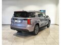2026 Haval H5 II, фиолетовый - вид 3