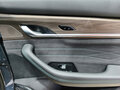 2026 Geely Monjaro I, серый, 4954990 рублей - вид 11