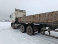 2017 МАЗ 6430, белый, 1372703 рублей - вид 3