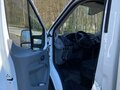 2017 Ford Transit, белый, 1950000 рублей - вид 7