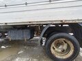 2004 ГАЗ ГАЗель (3302), белый, 500000 рублей - вид 5