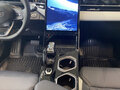 2026 Geely Atlas II, зелёный, 3449990 рублей - вид 9