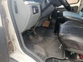 2011 ГАЗ ГАЗель (3302), белый, 690000 рублей - вид 5