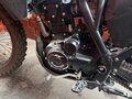 2026 Sharmax Sport, чёрный, 130000 рублей - вид 2