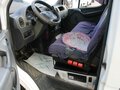 2000 Mercedes-Benz Sprinter, белый - вид 8
