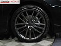 2026 Toyota Camry IX (XV80) China Market Рестайлинг, чёрный, 4940000 рублей - вид 11