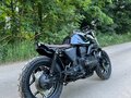 1991 BMW K 75, чёрный, 499000 рублей - вид 4