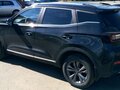2024 Kaiyi X3, чёрный, 1690000 рублей - вид 10