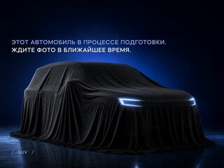Hyundai ix35 I