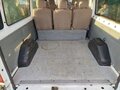 2008 Ford Transit, белый, 1200000 рублей - вид 9