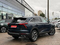 2024 Haval F7 II, синий, 2749000 рублей - вид 3