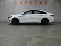 2025 Chery Arrizo 8, белый - вид 7