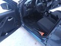 2014 Lada (ВАЗ) Granta I, серый, 425000 рублей - вид 5