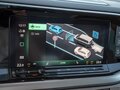 2024 Volkswagen Multivan Long T7, белый, 10390000 рублей - вид 9
