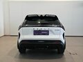 2025 Geely Cityray, белый, 2648000 рублей - вид 5