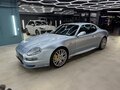 2004 Maserati 4200 GT, голубой, 5500000 рублей - вид 3