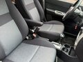 2008 Hyundai Getz I Рестайлинг, голубой, 560000 рублей - вид 8