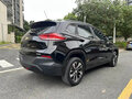 2019 Chevrolet Tracker IV, чёрный, 800100 рублей - вид 4