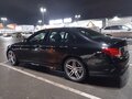 2016 Mercedes-Benz E-Класс 200 V (W213, S213, C238), чёрный, 2050000 рублей - вид 9