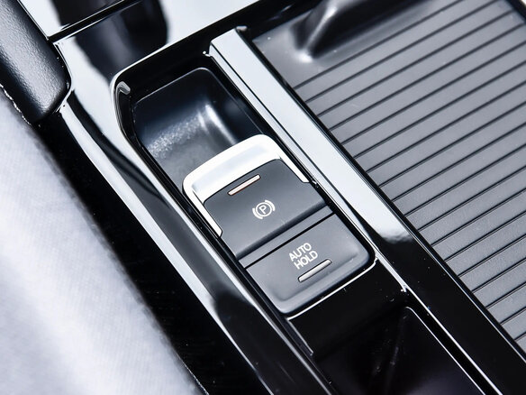 2026 Jetta VS5 I Рестайлинг 2, белый, 1750000 рублей - вид 23