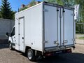 2018 Ford Transit, белый, 1999000 рублей - вид 6
