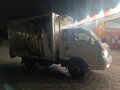 2010 Kia Bongo, белый, 500000 рублей - вид 10