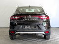 2021 Renault Arkana I, чёрный, 1495000 рублей - вид 5