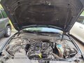 2010 Audi A5 I (8T), серый, 1050000 рублей - вид 7