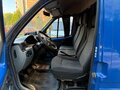 2011 ГАЗ ГАЗель (3221), синий, 480000 рублей - вид 5