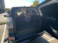 2016 Lexus GX 460 II Рестайлинг, чёрный, 5000000 рублей - вид 10