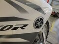 2007 Yamaha WR250R, белый, 399000 рублей - вид 6