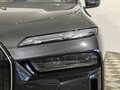 2025 BMW 7 серии 760i xDrive VII (G70), чёрный - вид 8