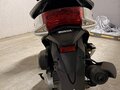2001 Honda PCX 125, белый, 320000 рублей - вид 3