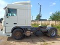 2007 DAF XF 95, белый, 1500000 рублей - вид 1