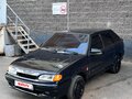 2010 Lada (ВАЗ) 2114, синий, 149999 рублей