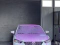 2013 Mazda 6 III (GJ), белый, 1650000 рублей - вид 8